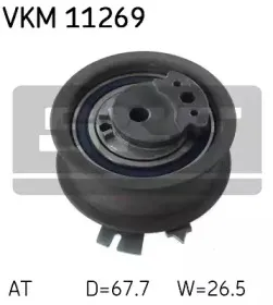 VKM 11269 SKF
